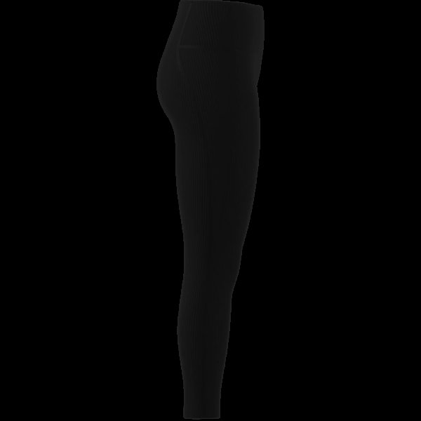Dámské legíny adidas ALL ME RIB L - foto 8