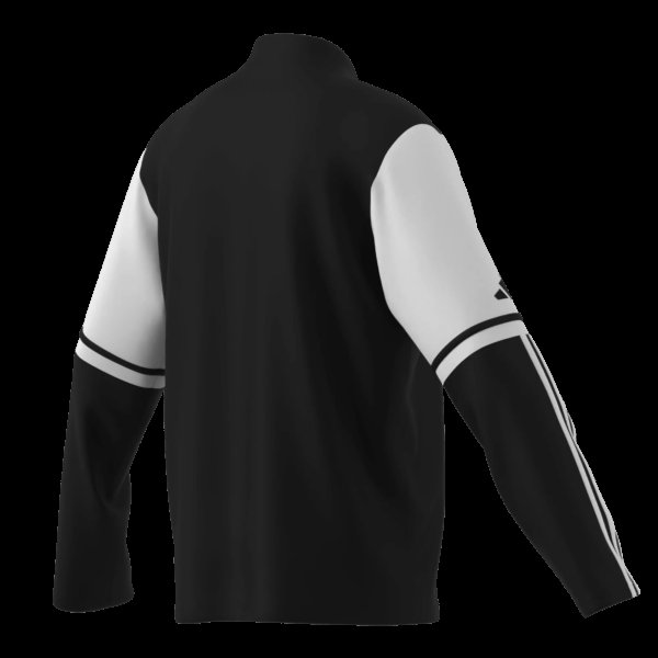 Pánská mikina adidas SQ25 TR TOP - foto 10