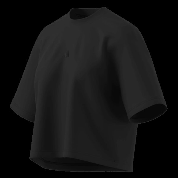 Dámské tričko adidas MOTION  T-SHIRT - foto 13