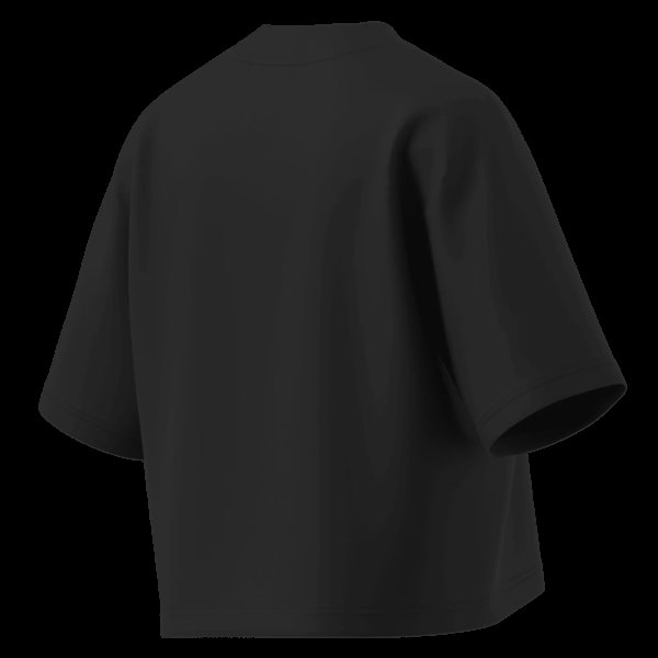 Dámské tričko adidas MOTION  T-SHIRT - foto 9