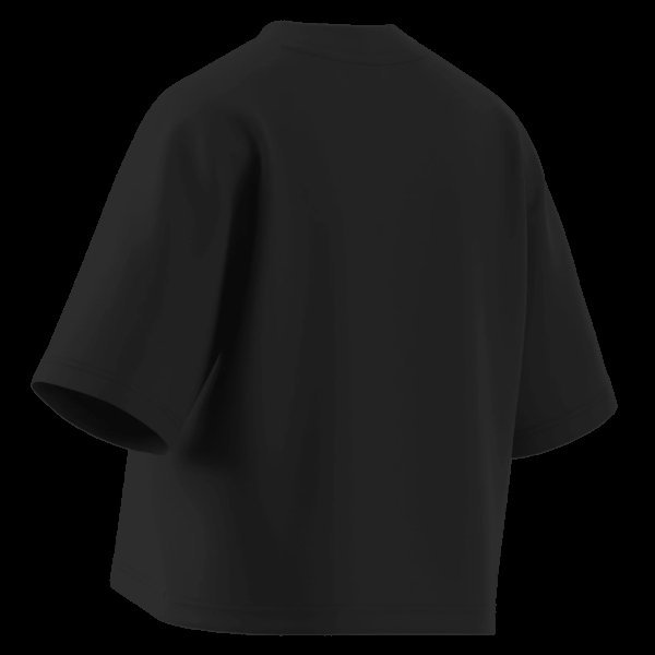 Dámské tričko adidas MOTION  T-SHIRT - foto 11