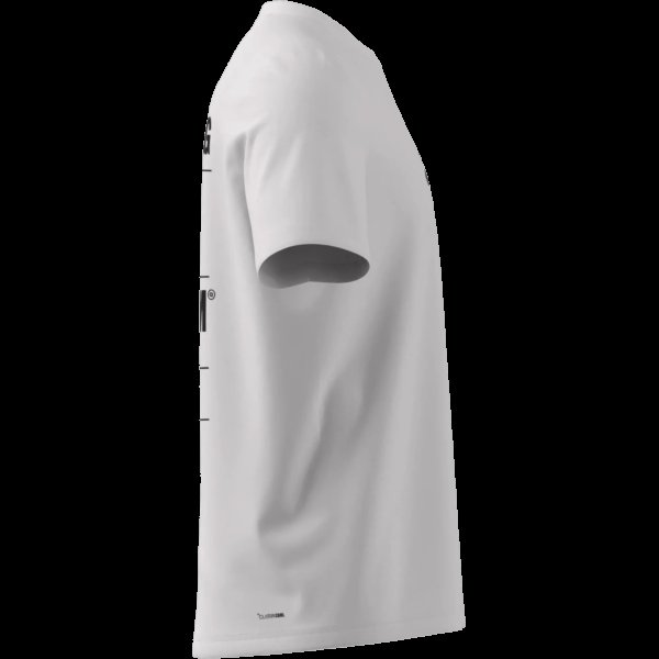 Pánské tričko adidas M TR CAT G T - foto 8