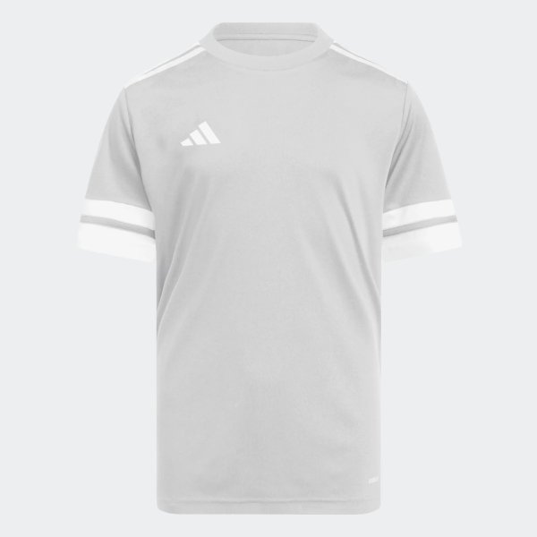 Dětský dres adidas SQUA25 JSY Y - foto 1