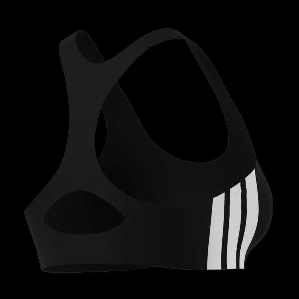 Dámská sportovní podprsenka adidas ADIZERO MS - foto 10