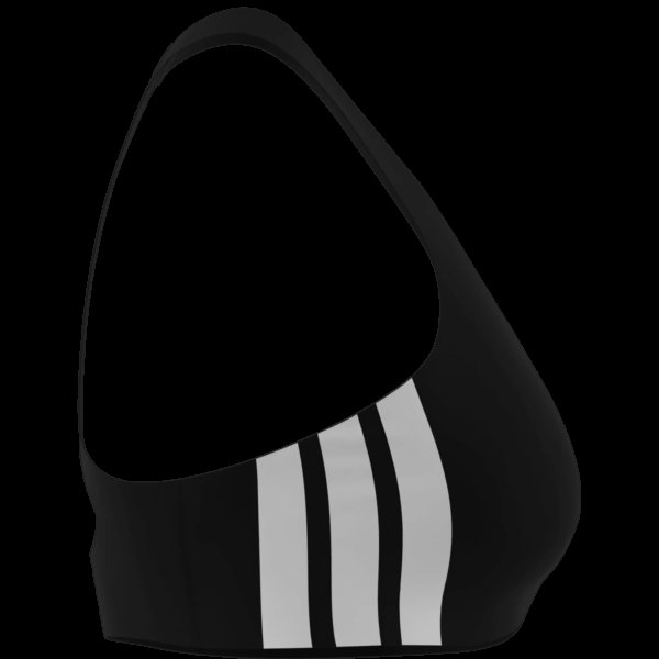 Dámská sportovní podprsenka adidas ADIZERO MS - foto 9