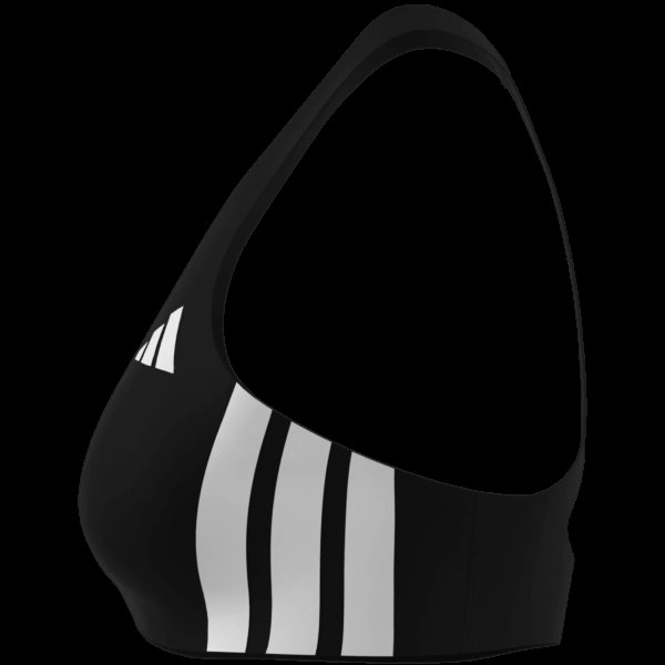 Dámská sportovní podprsenka adidas ADIZERO MS - foto 13