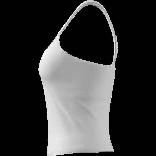 Dámské tílko adidas OPTIME LS TANK - foto 13