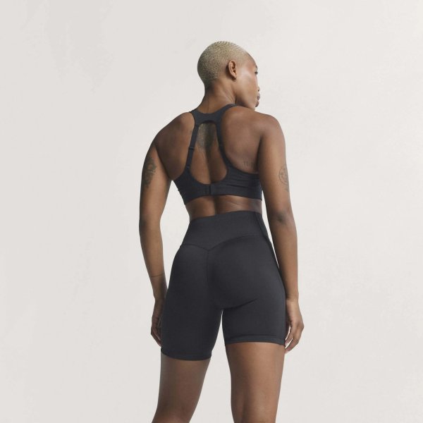 Dámské legíny adidas OPT PL  SHO L - foto 7