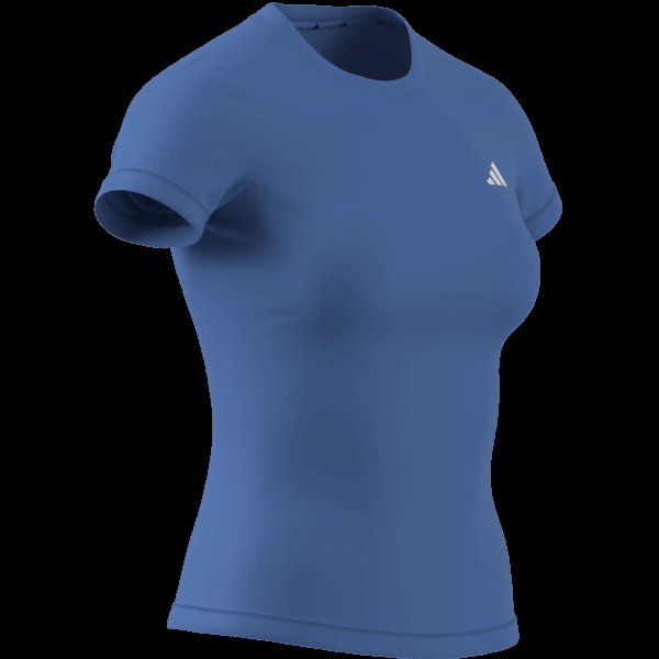 Dámské tričko adidas PL ESS C TEE - foto 7