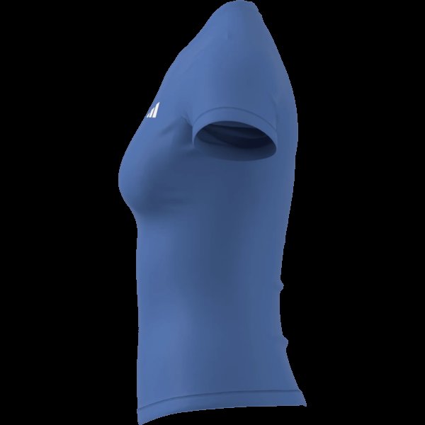 Dámské tričko adidas PL ESS C TEE - foto 12