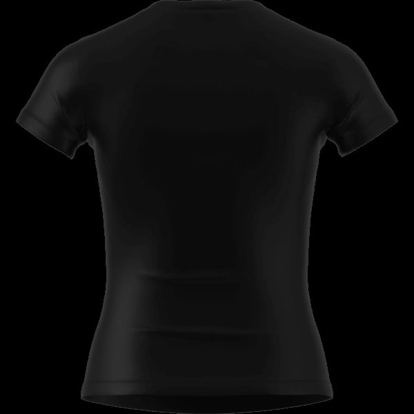 Dámské tričko adidas PL ESS C TEE - foto 10