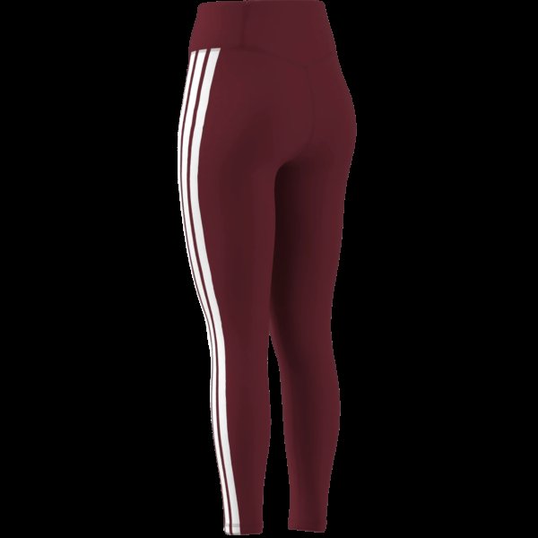 Dámské legíny adidas OPT ESS 3S L - foto 11
