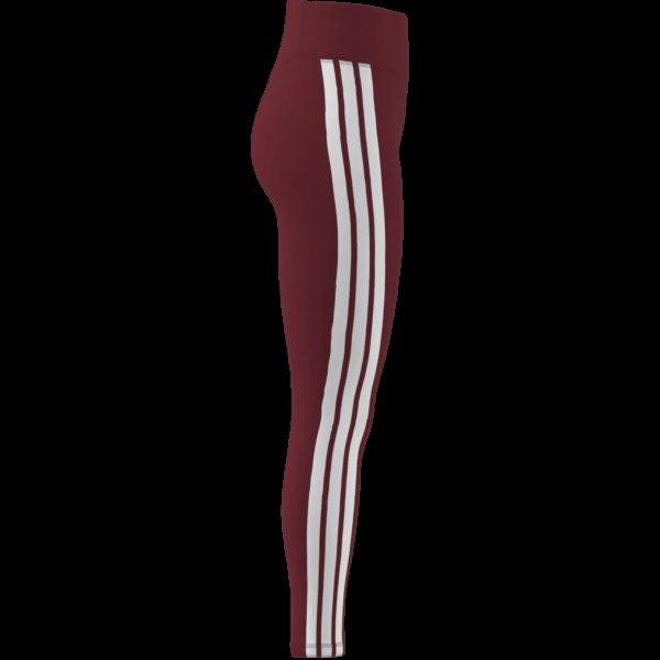 Dámské legíny adidas OPT ESS 3S L - foto 8