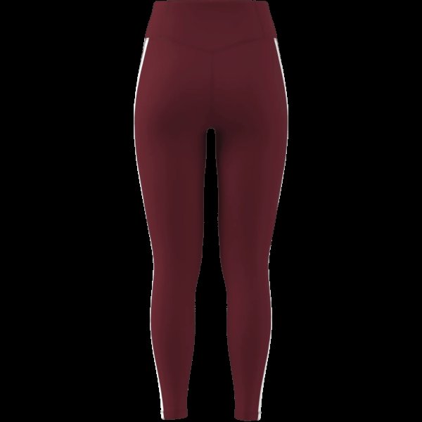 Dámské legíny adidas OPT ESS 3S L - foto 10