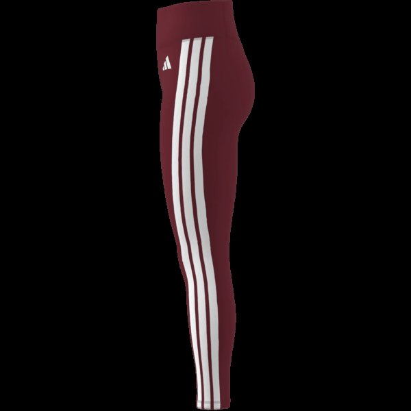 Dámské legíny adidas OPT ESS 3S L - foto 12