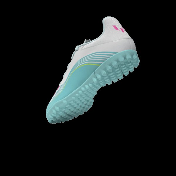Kopačky turfy adidas F50 MESSI CLUB TF - foto 19