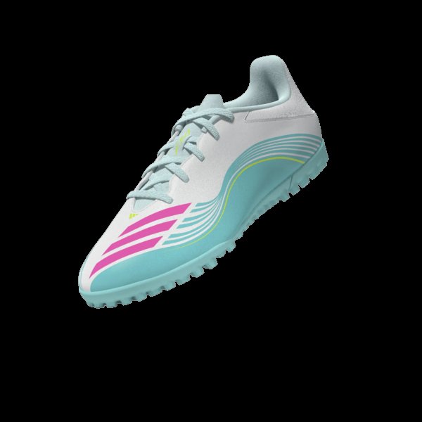 Kopačky turfy adidas F50 MESSI CLUB TF - foto 13