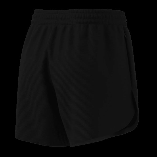 Dámské šortky adidas WAFFLE PACER - foto 10