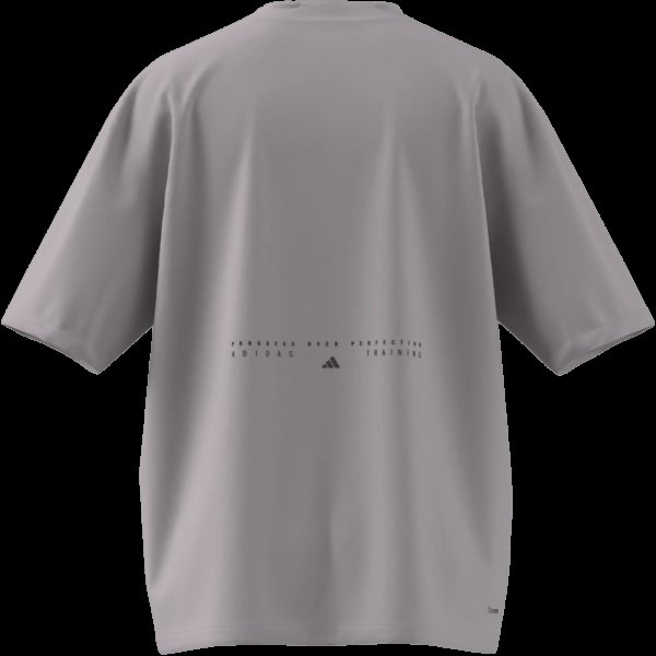Dámské tričko adidas W ANML G T - foto 10