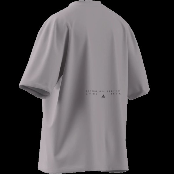 Dámské tričko adidas W ANML G T - foto 11