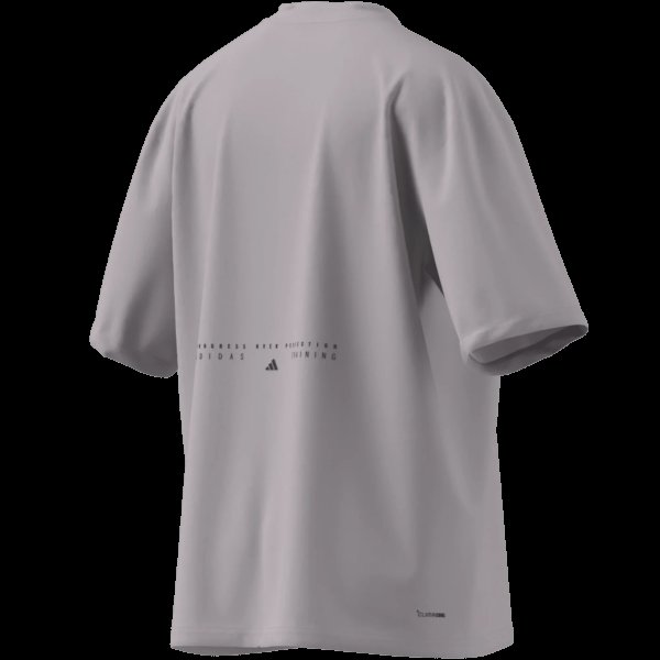 Dámské tričko adidas W ANML G T - foto 9