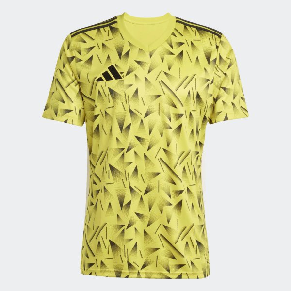 Pánský dres adidas T ICON25 JSY M - foto 0