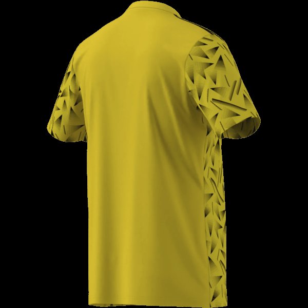 Pánský dres adidas T ICON25 JSY M - foto 12