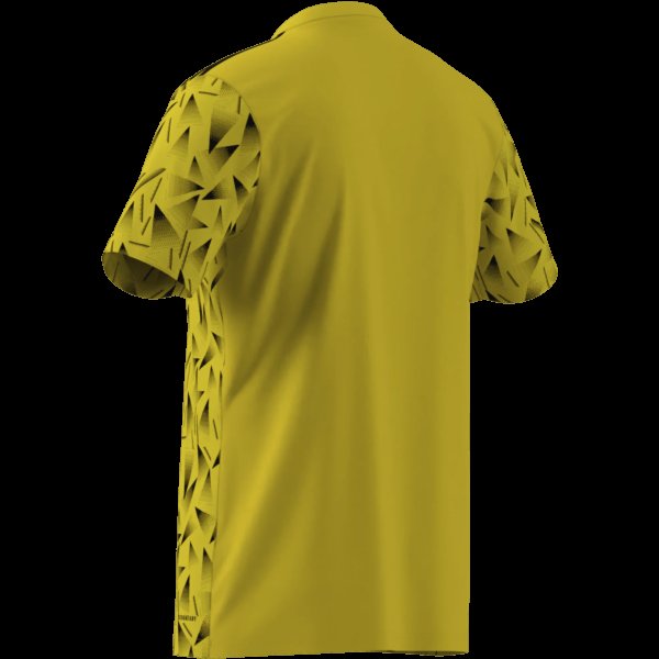 Pánský dres adidas T ICON25 JSY M - foto 14