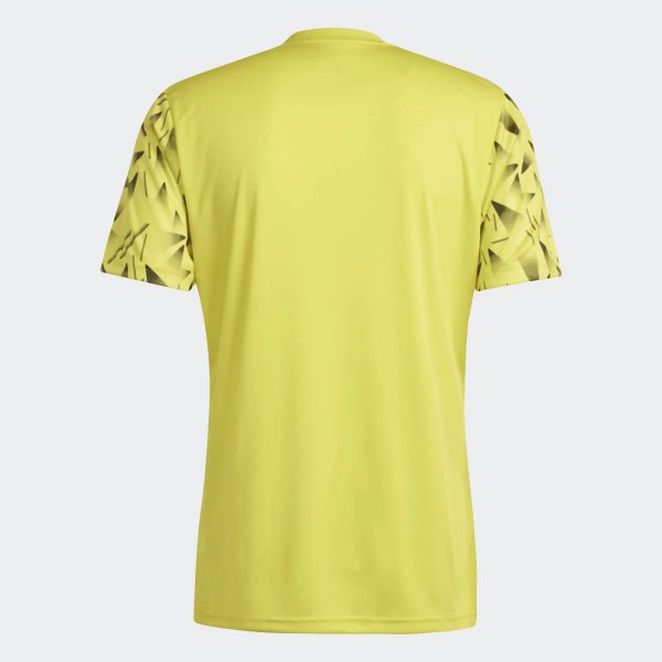 Pánský dres adidas T ICON25 JSY M - foto 2