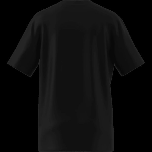 Dámské tričko adidas MAT T-SHIRT - foto 10