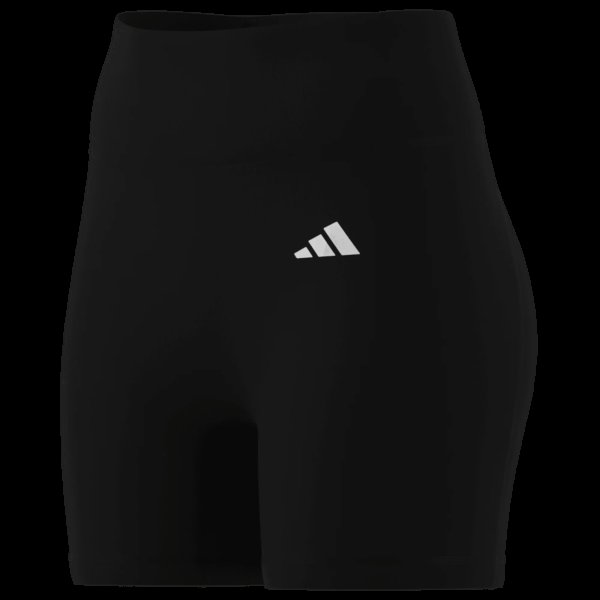Dámské funkční spodky adidas OPT ESS SHO L - foto 14