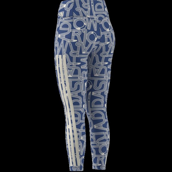 Dámské legíny adidas FARM LEGGINGS - foto 11