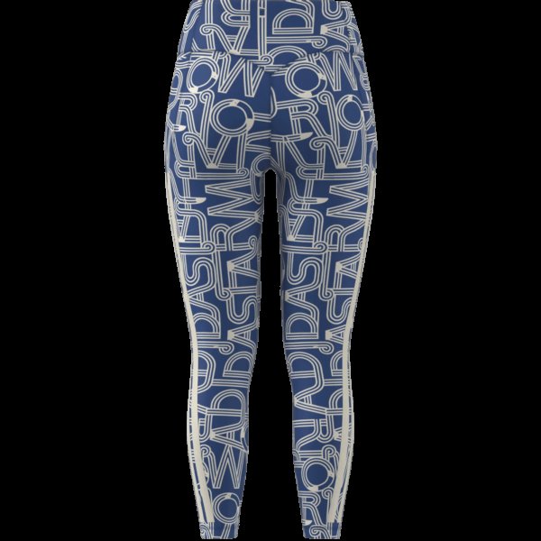 Dámské legíny adidas FARM LEGGINGS - foto 10