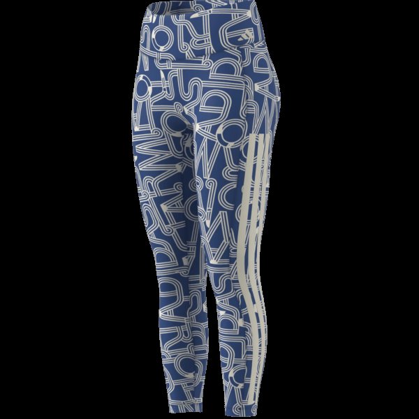 Dámské legíny adidas FARM LEGGINGS - foto 13