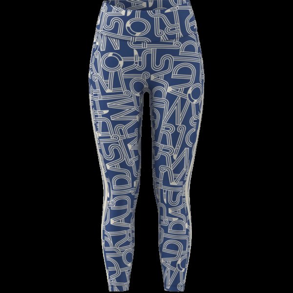 Dámské legíny adidas FARM LEGGINGS - foto 6