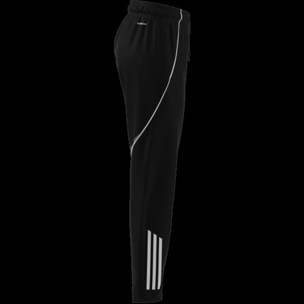 Dámské tepláky adidas TIRO25C PREPNTW - foto 8