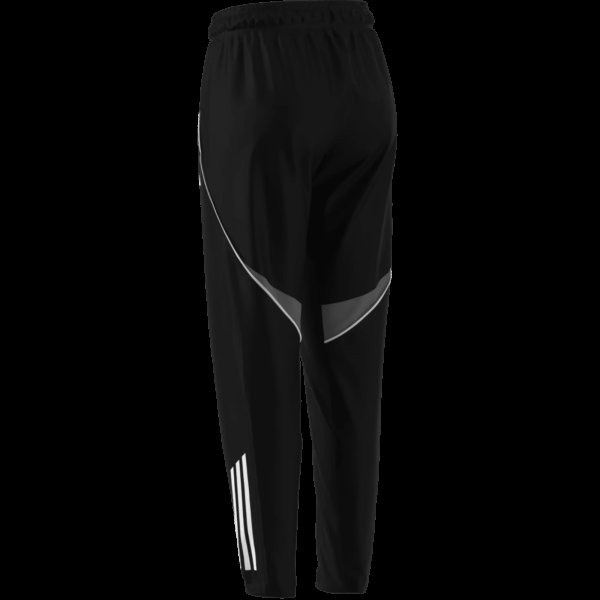 Dámské tepláky adidas TIRO25C PREPNTW - foto 11