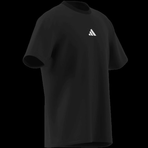 Pánské tričko adidas M TR ID G T - foto 8
