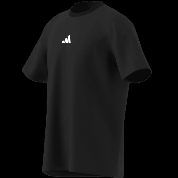 Pánské tričko adidas M TR ID G T - foto 14