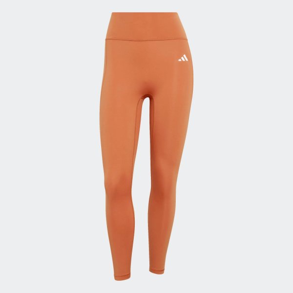 Dámské legíny adidas OPT POW ESS 7/8 - foto 0