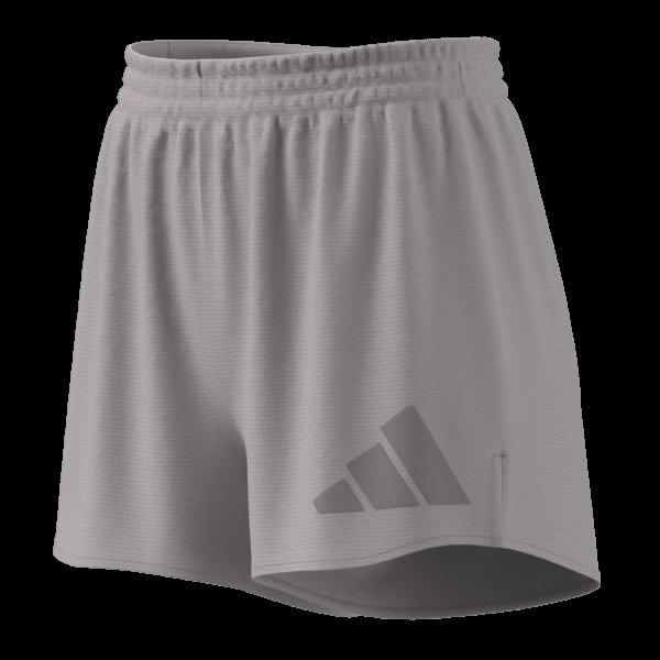 Dámské šortky adidas WE BL SHORT - foto 13