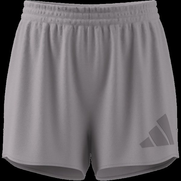 Dámské šortky adidas WE BL SHORT - foto 6
