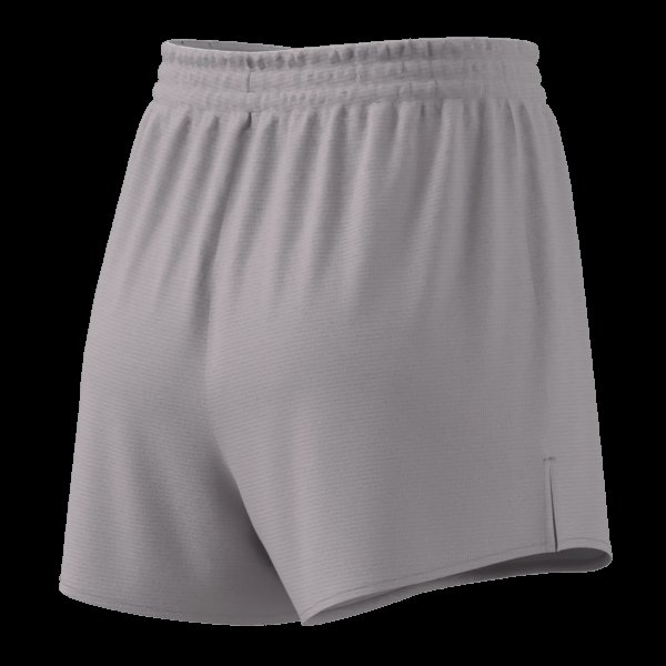 Dámské šortky adidas WE BL SHORT - foto 9