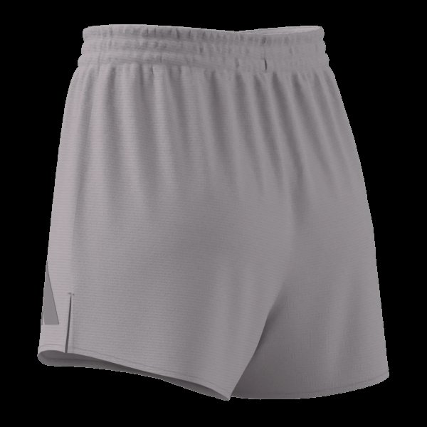 Dámské šortky adidas WE BL SHORT - foto 11