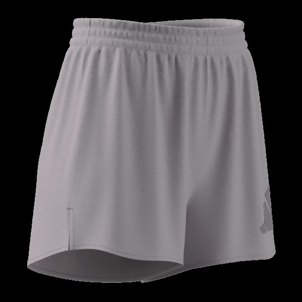Dámské šortky adidas WE BL SHORT - foto 7