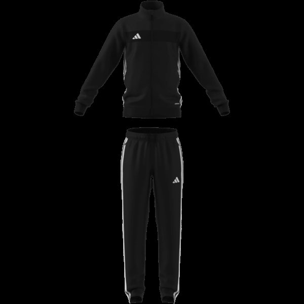 Dětská souprava adidas TIRO ES TS Y - foto 10