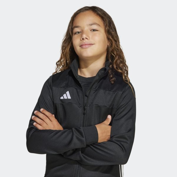 Dětská souprava adidas TIRO ES TS Y - foto 6