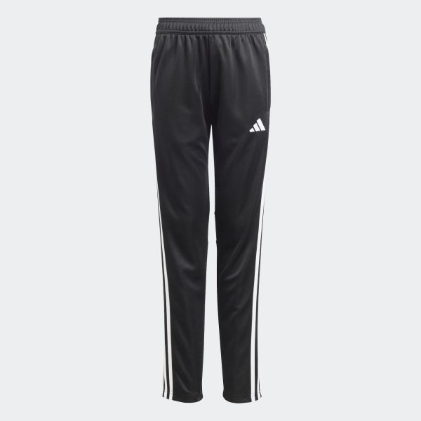 Dětská souprava adidas TIRO ES TS Y - foto 2