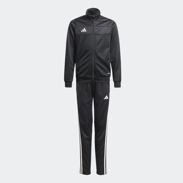 Dětská souprava adidas TIRO ES TS Y - foto 1