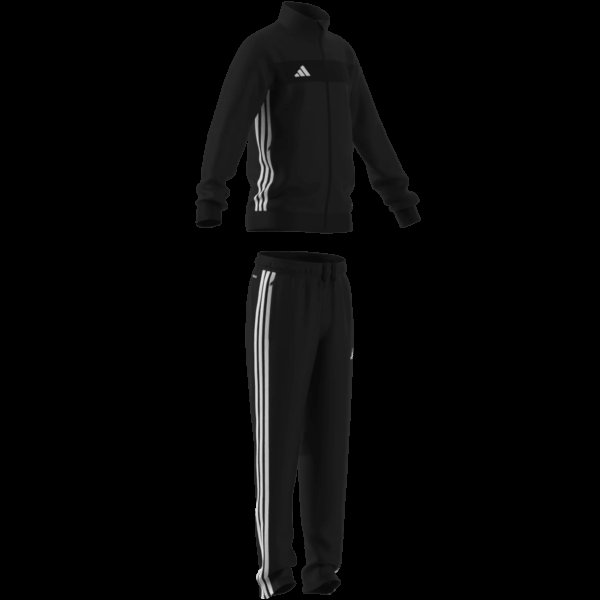 Dětská souprava adidas TIRO ES TS Y - foto 11